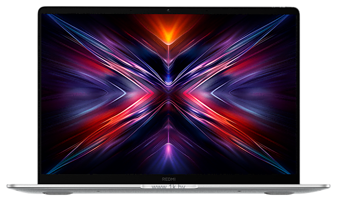 Фотографии Xiaomi RedmiBook 14 2025 (JYU4646CN)