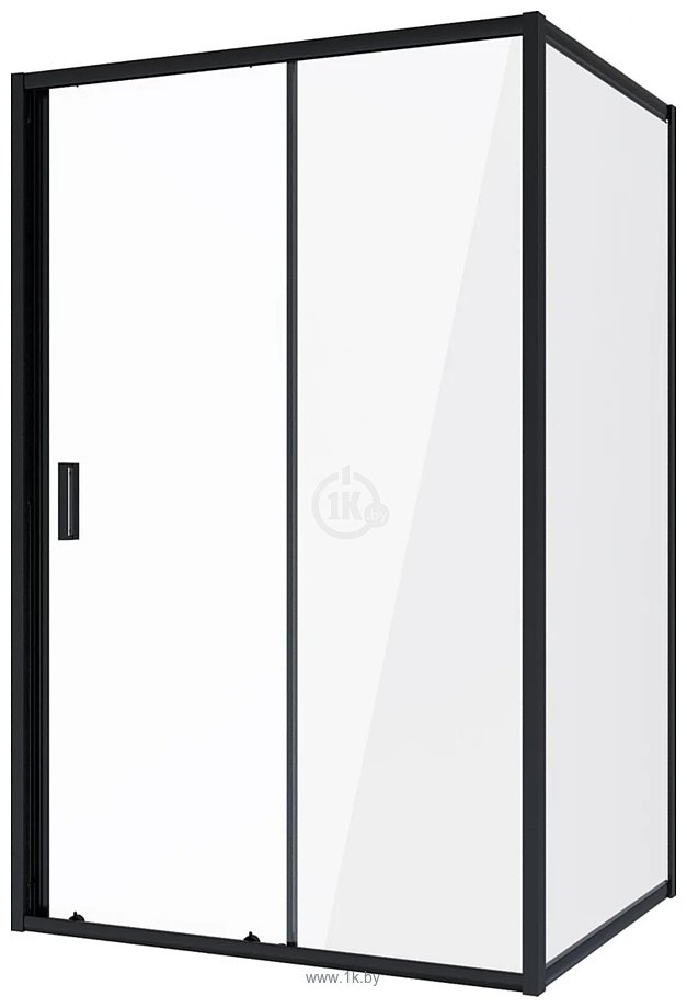 Фотографии Niagara NG-82-13AB-A70B 130x70x195 Фотографии Niagara NG-82-13AB-A70B 130x70x195