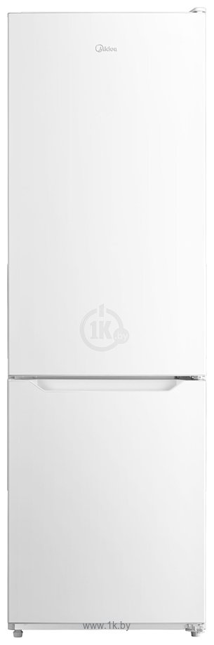 Фотографии Midea MDRB424FGE01I No Frost