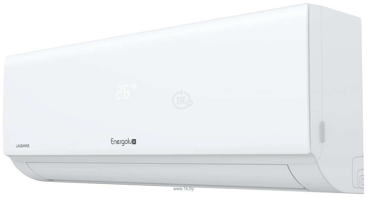 Фотографии Energolux Lausanne SAS07AR1-A/SAU07AR1-A
