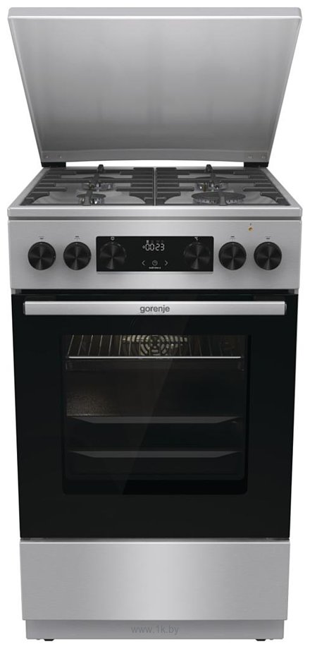 Фотографии Gorenje MEKS5141XM