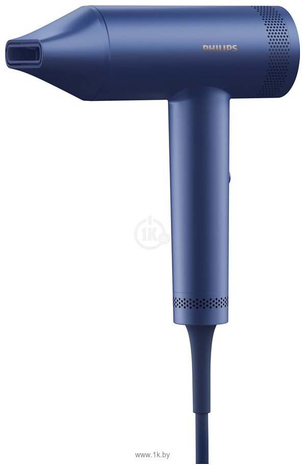 Фотографии Philips ThermoShield Advanced BHD839/00