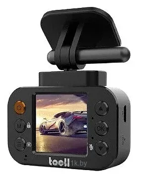 Фотографии Tocll Dash Cam D151 Фотографии Tocll Dash Cam D151