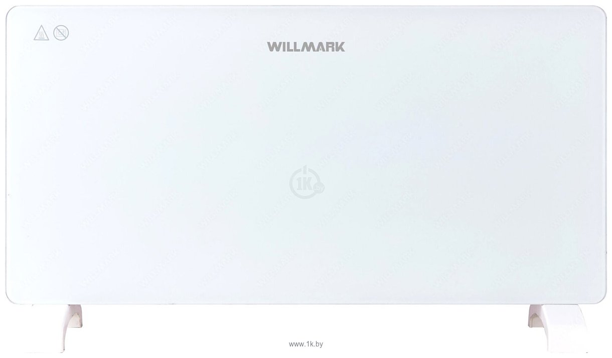 Фотографии Willmark WCH-2000GW Фотографии Willmark WCH-2000GW