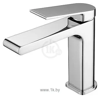 Фотографии ORANGE M30-021cr