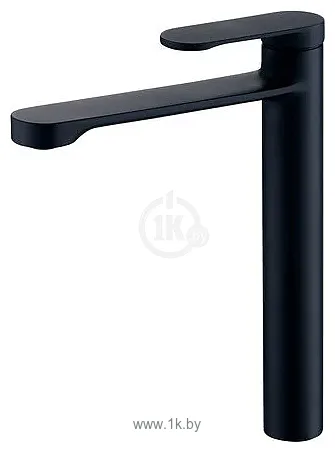 Фотографии ORANGE M10-121b