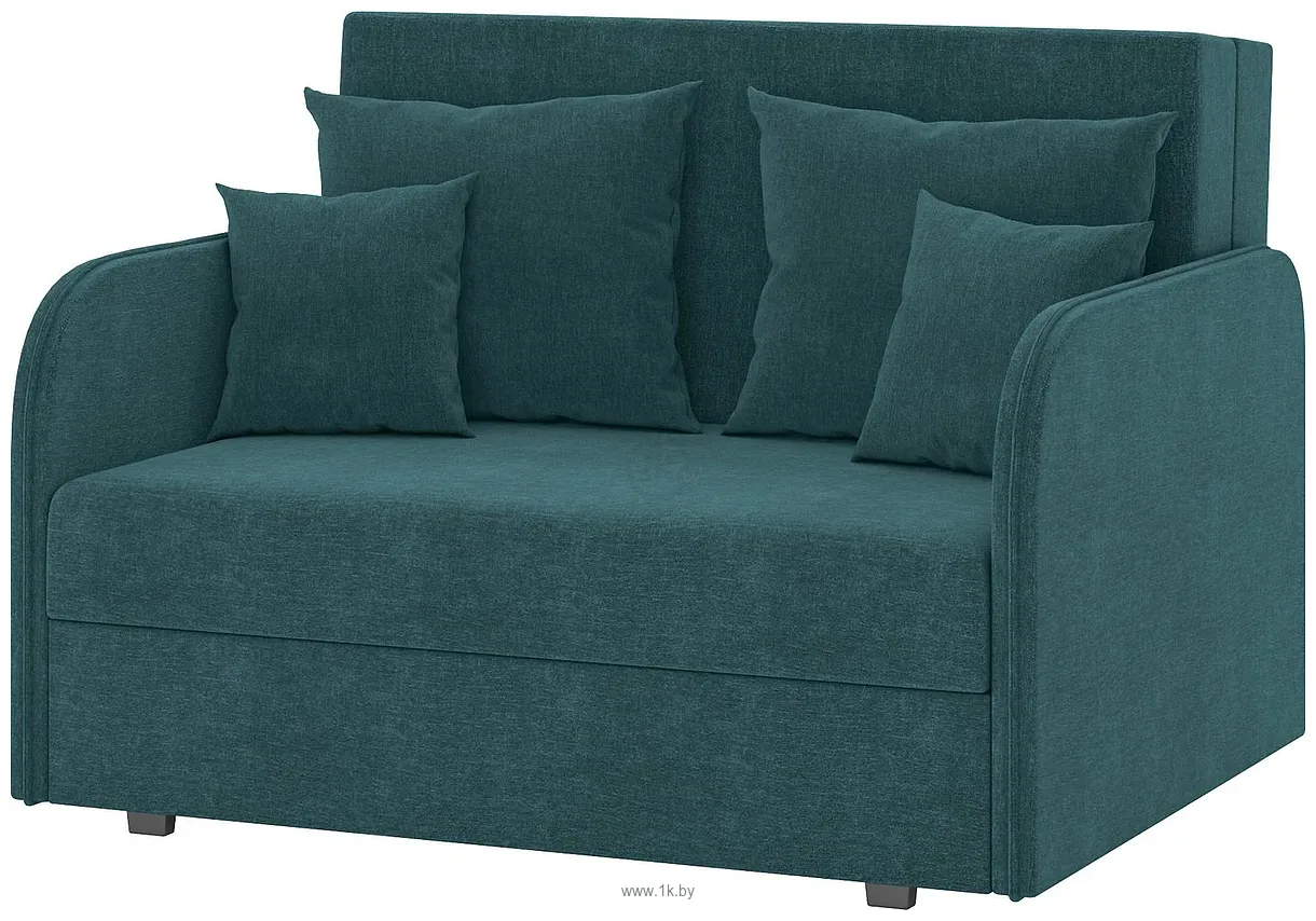 Фотографии Mio Tesoro Анри SB2 (Norton Teal) Фотографии Mio Tesoro Анри SB2 (Norton Teal)