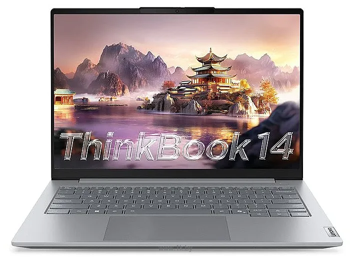 Фотографии Lenovo ThinkBook 14 G8 IAL 21SJ008ECD