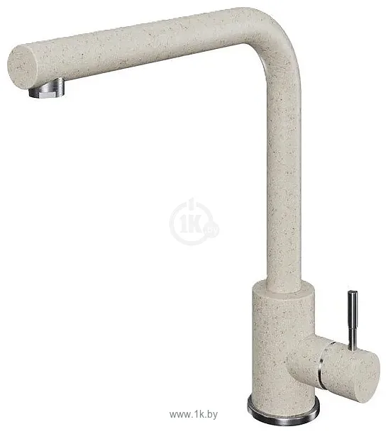 Фотографии Polygran Спика (кремовый) Фотографии Polygran Спика (кремовый)