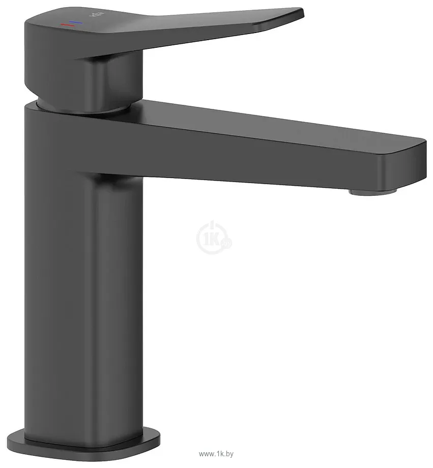 Фотографии KFA Malaga 452281581