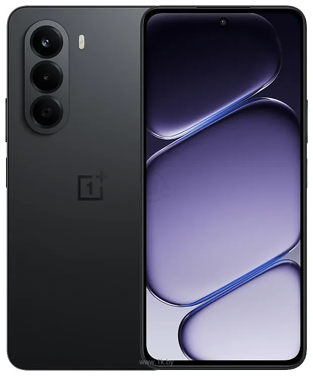 Фотографии OnePlus Nord CE6 Lite 6/128GB (индийская версия)