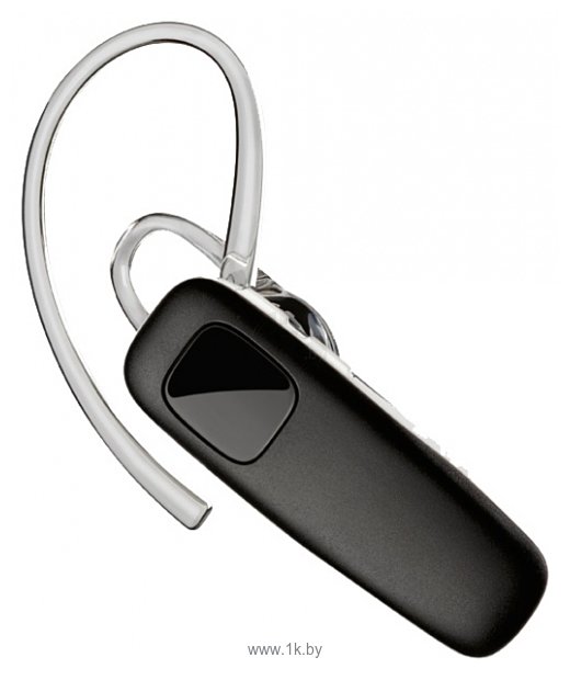 Фотографии Plantronics M70