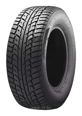 Фотографии Kumho I'Zen RV Stud KC16 285/60 R18 116T