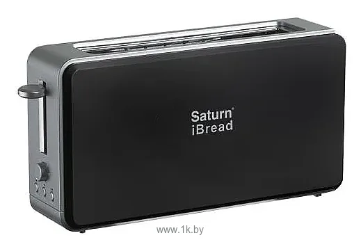 Фотографии Saturn ST-EC0149 Фотографии Saturn ST-EC0149