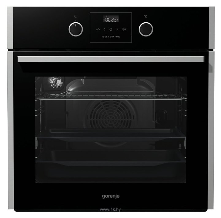 Фотографии Gorenje BO 637E21 XG