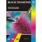 Фотографии Black Diamond Diamond Gloss 10x15 300 г/кв.м. 20 листов (7300100150DGL20)