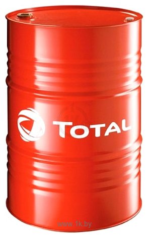 Фотографии Total Quartz Ineo MC3 5W30 60Л