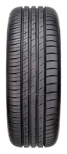 Фотографии Goodyear EfficientGrip Performance 195/55 R15 85V