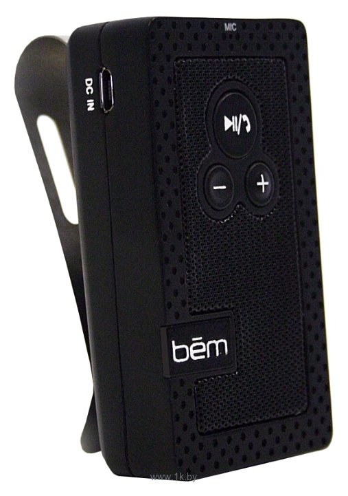 Фотографии Bem Wireless Visor Speaker