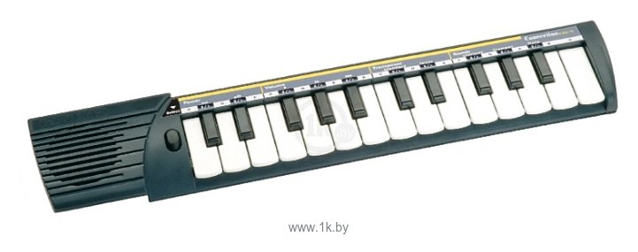 Фотографии Bontempi C 25.N