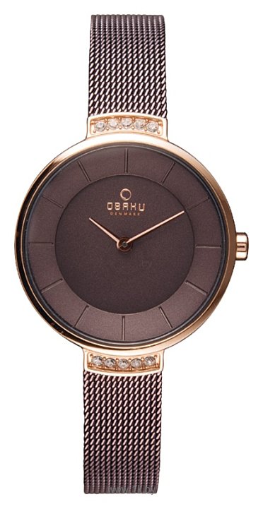 Фотографии Obaku V177LEVNMN