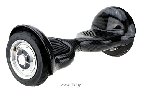 Фотографии Smart Balance Wheel SUV 10 BT