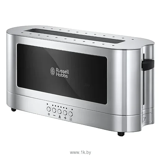 Фотографии Russell Hobbs 23380-56 Фотографии Russell Hobbs 23380-56