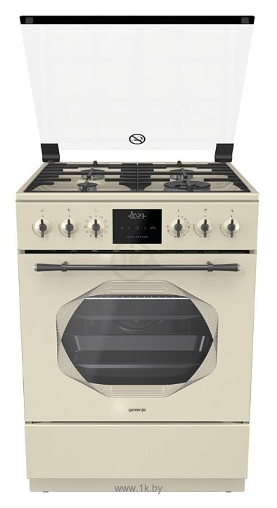 Фотографии Gorenje K 63 INI