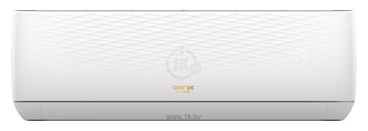 Фотографии CENTEK CT-65V18