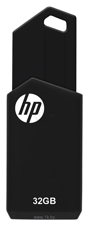 Фотографии HP v150w 32GB