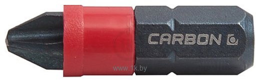 Фотографии CARBON CA-126758 10 предметов