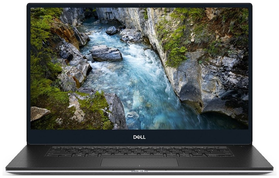 Фотографии Dell Precision 5540 (1015147046830)