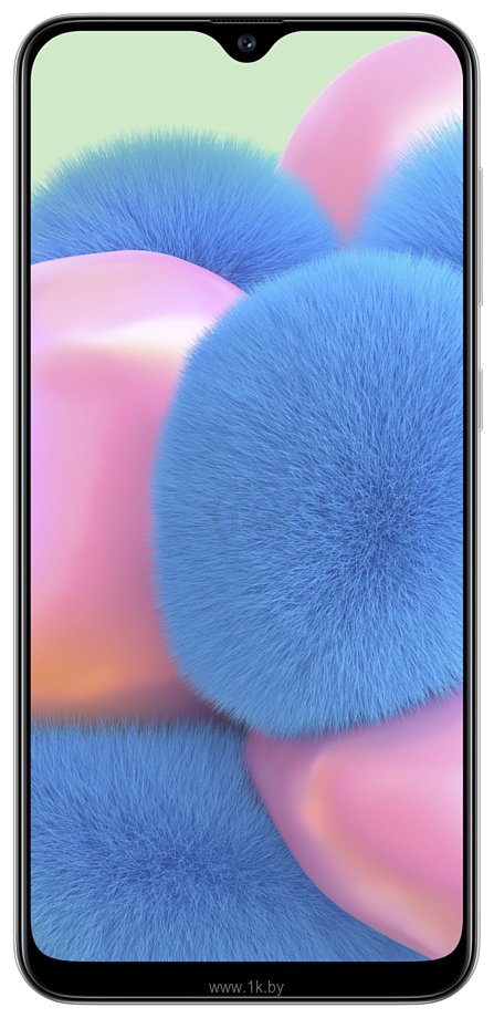 Фотографии Samsung Galaxy A30s 4/128GB