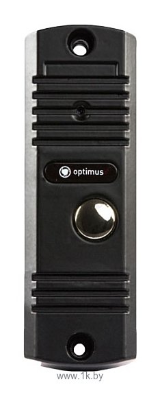 Фотографии Optimus DS-420 (черный)