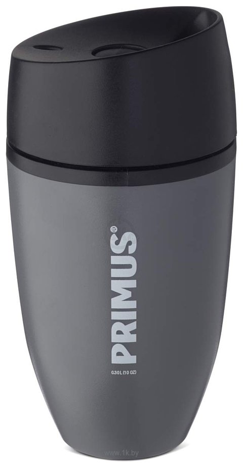 Фотографии Primus Commuter Mug 0.3 L Concrete Grey