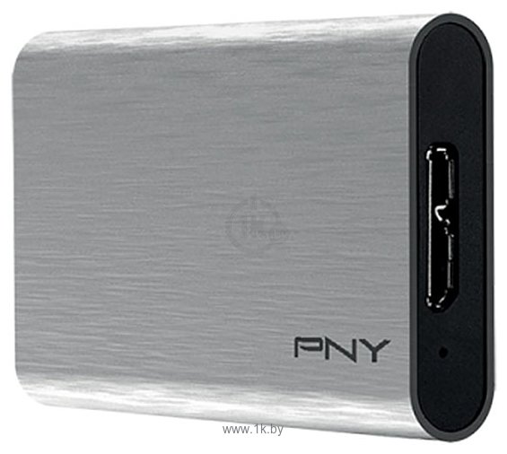 Фотографии PNY Elite 480GB PSD1CS1050S-480-RB