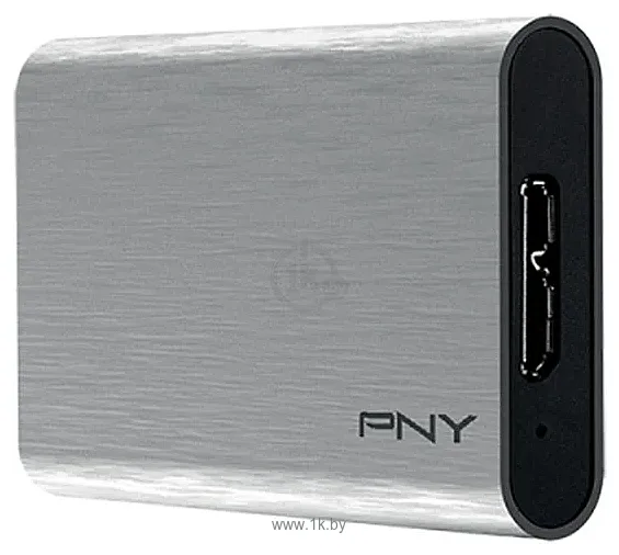 Фотографии PNY Elite 480GB PSD1CS1050S-480-RB Фотографии PNY Elite 480GB PSD1CS1050S-480-RB