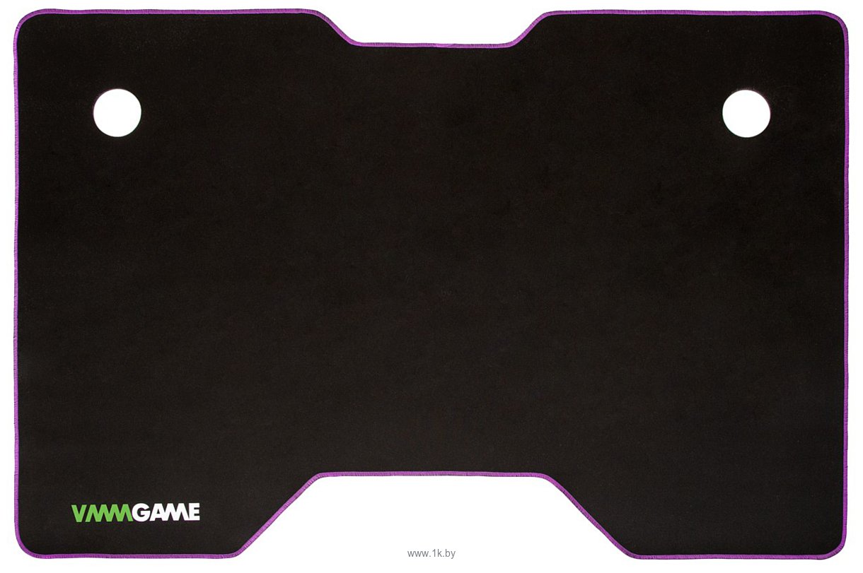 Фотографии VMM Game Space Mat 120 STM-1PU