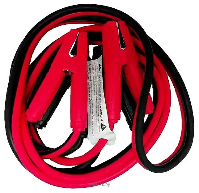 Фотографии New Chance NC-BC600-R