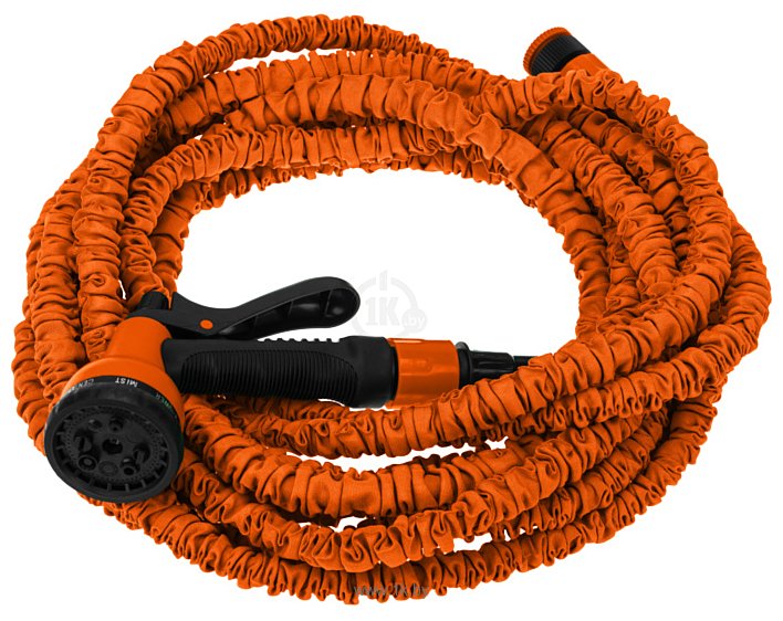 Фотографии Четыре сезона 62-0258 Фотографии Четыре сезона 62-0258