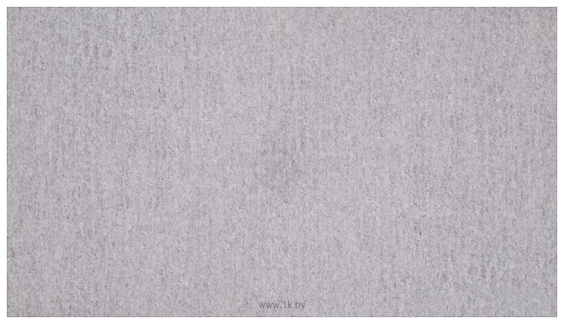 Фотографии Tarkett Travertine Pro Grey 02 (4x2.5м)