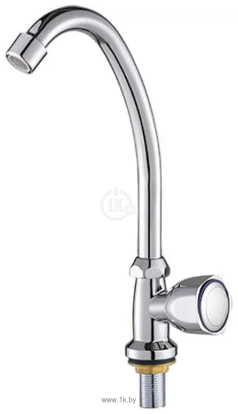 Фотографии Potato P4166