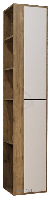 Фотографии Эстет Monaco Wood L 40x35x174.7 ФР-00010687