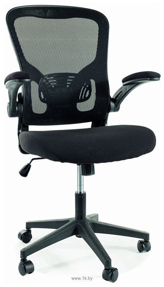 Фотографии Signal Q-333 (черный)