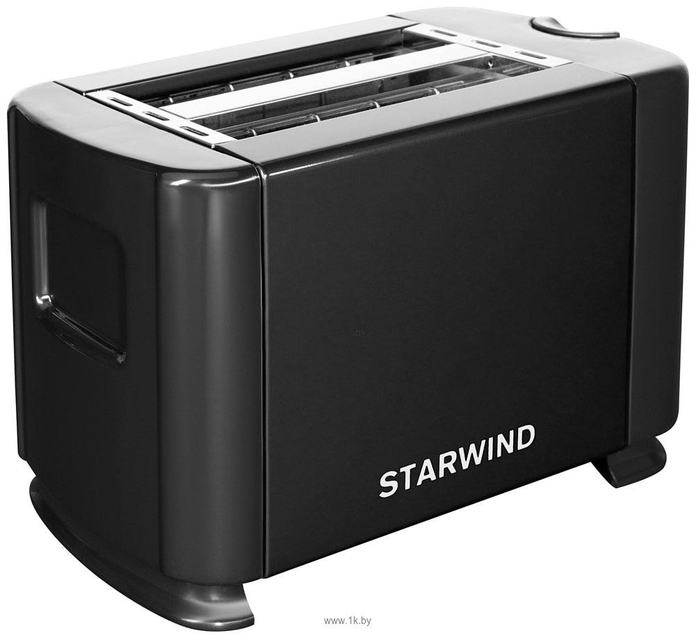 Фотографии StarWind ST1101