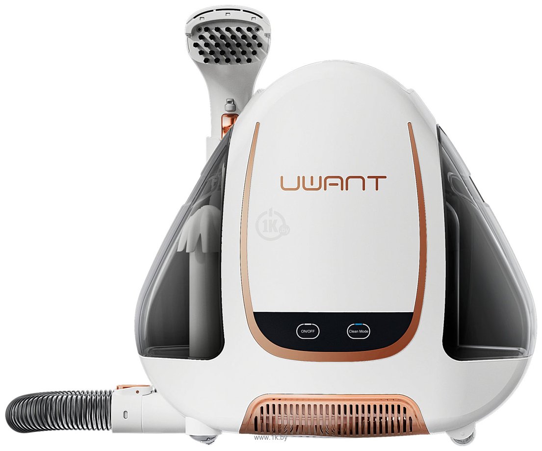 Фотографии UWANT B100-E