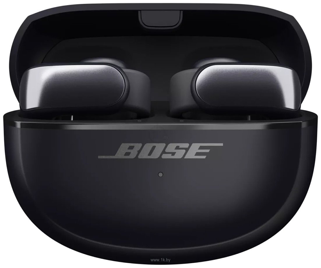 Фотографии Bose Ultra Open Earbuds