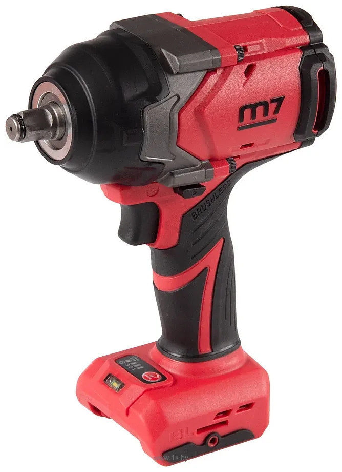 Фотографии M7 DW-406 Фотографии M7 DW-406