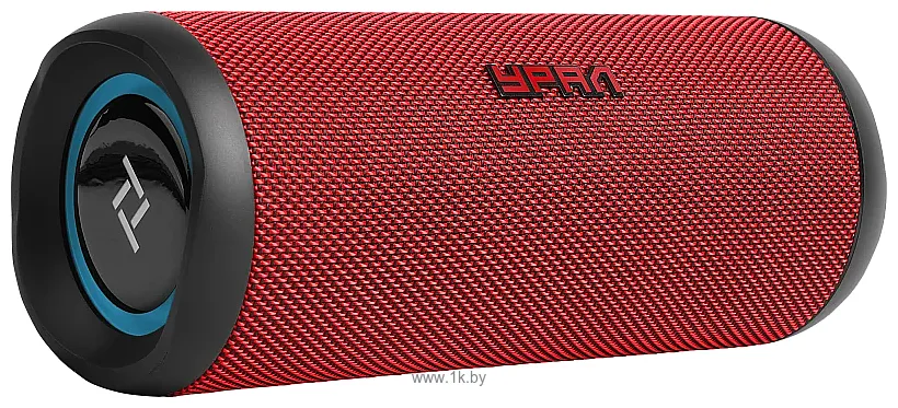 Фотографии УРАЛ ТТ М3+ Макси