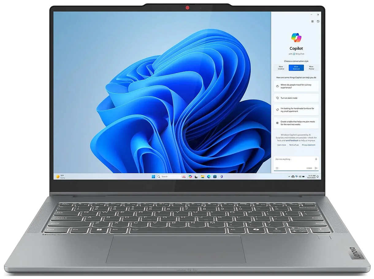 Фотографии Lenovo IdeaPad 5 2-in-1 14AHP9 83DR005QRK Фотографии Lenovo IdeaPad 5 2-in-1 14AHP9 83DR005QRK